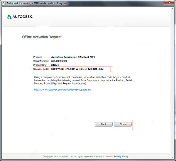 Autodesk Robot Structural Analysis Professional 2022图片12