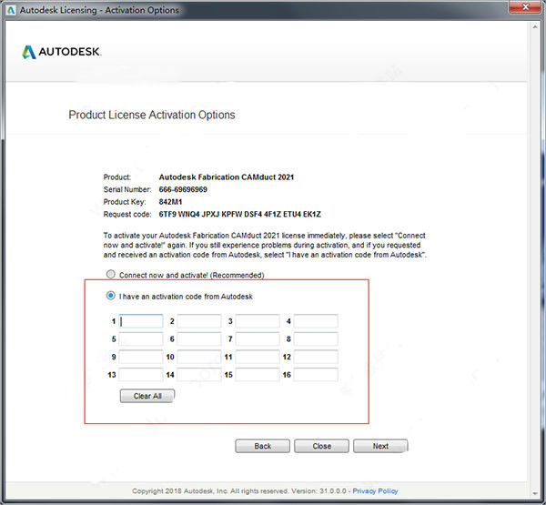 Autodesk Robot Structural Analysis Professional 2022图片14