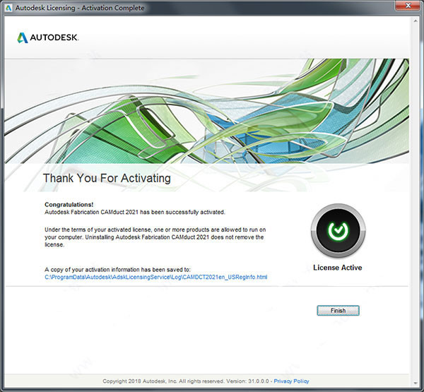 Autodesk Robot Structural Analysis Professional 2022图片15