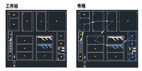Autodesk Factory Design Utilities 2022图片5
