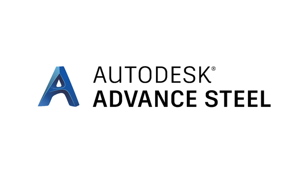 Autodesk Advance Steel 2022图片1