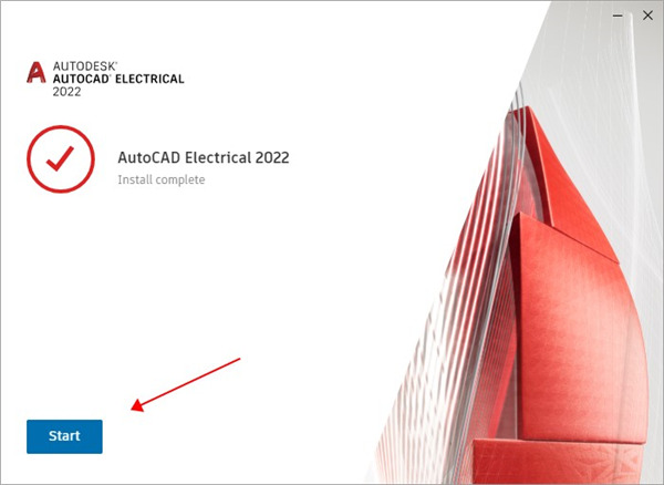 AutoCAD Electrical 2022图片8