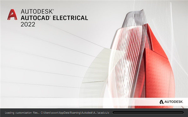 AutoCAD Electrical 2022图片9