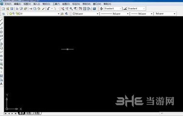 AutoCAD2015图片5