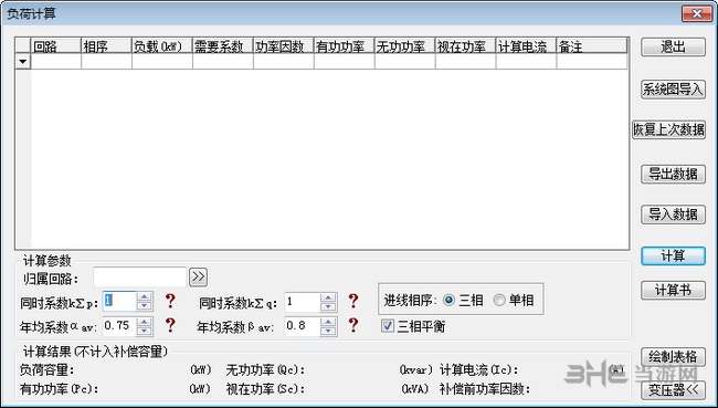 天正电气2016图片3