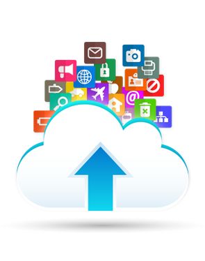 紫光有美食云餐饮管理系统图片