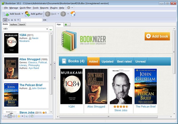 Booknizer1