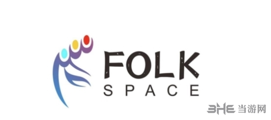 FolkSpace图片1