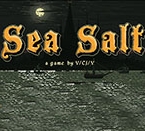 海盐游戏图片