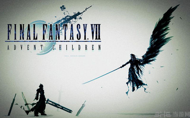 最终幻想7重制版下载|最终幻想7重制版 (Final Fantasy VII Remake)高清美化PC中文版下载