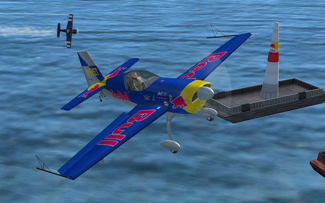微软飞行模拟X下载|微软飞行模拟X：Steam版 破解版下载