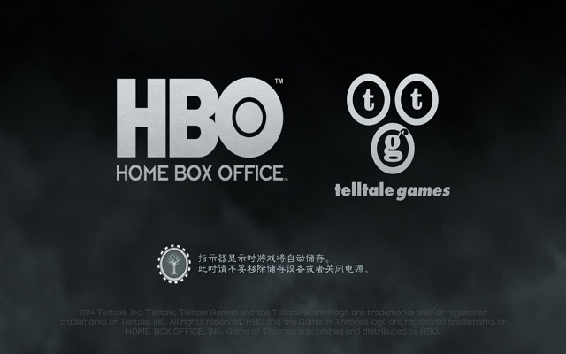 权力的游戏第五章下载|权力的游戏第五章 (Game of Thrones)中文破解版 百度网盘下载