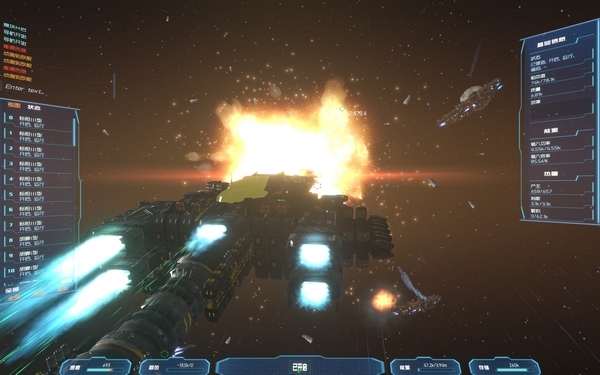 维度之间游戏下载|维度之间 (Interdimension)PC中文版下载