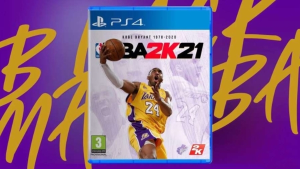 NBA2K21破解补丁下载|NBA2K21CODEX未加密补丁 下载