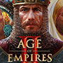 帝国时代2征服者中文版下载|帝国时代2征服者 (Age of Empires II)简体中文硬盘版下载插图17