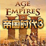 帝国时代2征服者中文版下载|帝国时代2征服者 (Age of Empires II)简体中文硬盘版下载插图18
