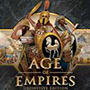 帝国时代2征服者中文版下载|帝国时代2征服者 (Age of Empires II)简体中文硬盘版下载插图19