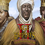 帝国时代2征服者中文版下载|帝国时代2征服者 (Age of Empires II)简体中文硬盘版下载插图20