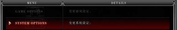 拳皇13steam版下载|拳皇13 steam edition (KOF13)PC官方中文破解硬盘版 百度网盘下载插图3