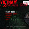 战地越南中文版下载|战地越南战场 (Battlefield Vietnam)中文版下载插图8