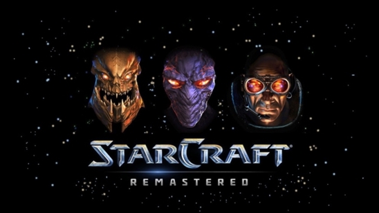 星际争霸重制版下载|星际争霸：重制版 (StarCraft: Remastered)破解版下载下载插图