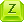 三国志13中文版|三国志13 (Sangokushi 13)整合全23DLC最新1.07升级档繁体PC中文正式版 已下架插图3