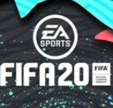 FIFA20游戏图片