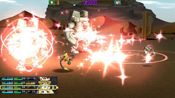 野心记录游戏下载|野心记录 (Ambition Record)PC破解版下载