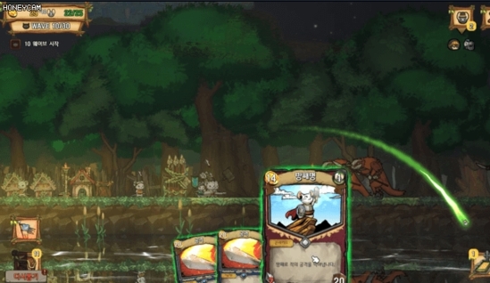 夜间城邦破解版|夜间城邦 (Ratropolis)中文版v1.0.4201下载