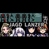 JAGD LANZER