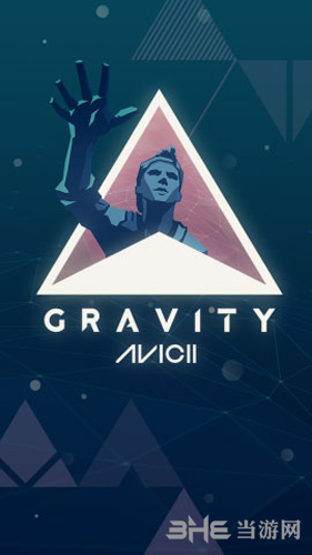 艾维奇重力电脑版下载|艾维奇重力电脑版 (Avicii:Gravity)安卓无限金币版下载