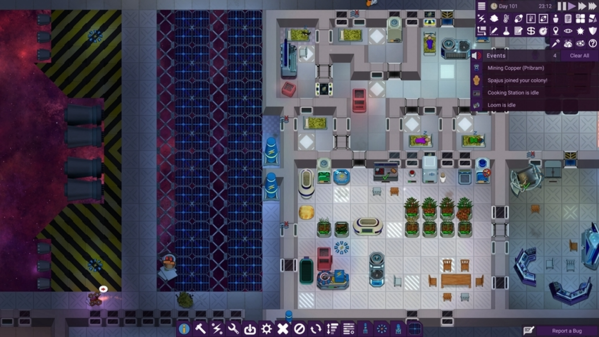 Stardeus1