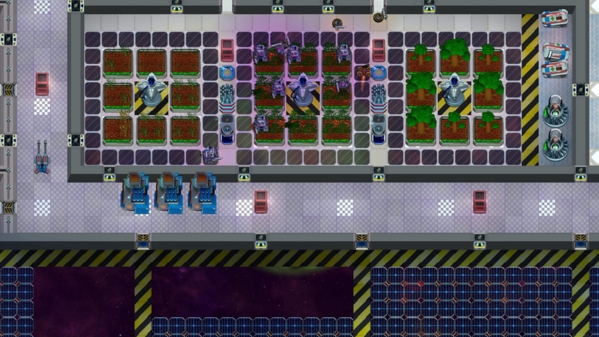 Stardeus2