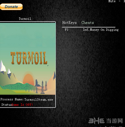石油骚动汉化版下载|石油骚动 (Turmoil)中文集成热力沸腾DLC破解版v2.0.9下载插图7