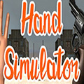steam装机模拟器下载|装机模拟器 (PC Building Simulator)PC中文破解版v1.75 百度网盘下载插图11