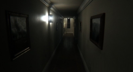 寂静岭PT中文版|寂静岭PT (P.T.)PC免费版v0.8下载插图6