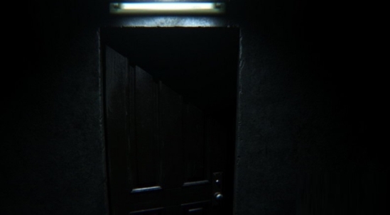 寂静岭PT中文版|寂静岭PT (P.T.)PC免费版v0.8下载插图7