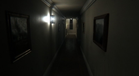 寂静岭PT中文版|寂静岭PT (P.T.)PC免费版v0.8下载插图8