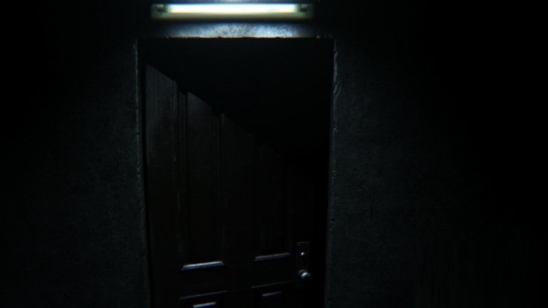 寂静岭PT中文版|寂静岭PT (P.T.)PC免费版v0.8下载插图9