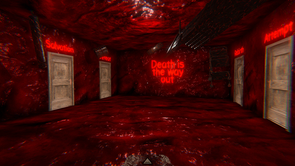 死亡公园中文版下载|死亡公园 (Death Park)PC破解版B4690242下载插图6 死亡公园游戏图片5