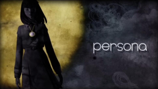 女神异闻录1PSP下载|女神异闻录1 (Persona 1)PC版 百度网盘下载