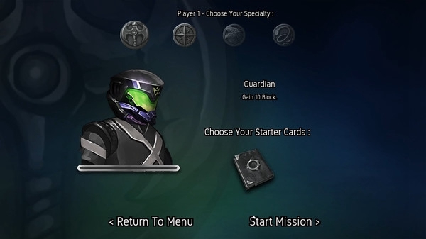 碰撞核心破解版|碰撞核心 (Crash The Core)PC破解版下载