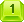 ck竞技之王1.0.4.2生化对决下载|ck竞技之王1.0.4.2 个人修改版下载插图4