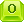 ck竞技之王1.0.4.2生化对决下载|ck竞技之王1.0.4.2 个人修改版下载插图9