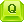 ck竞技之王1.0.4.2生化对决下载|ck竞技之王1.0.4.2 个人修改版下载插图14