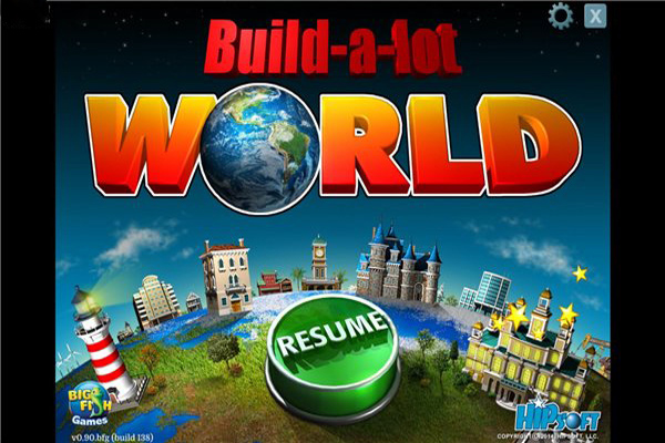 地产大亨世界下载|地产大亨：世界 (Build a lot:World)v1.5破解版下载