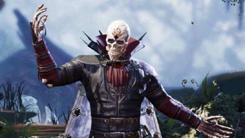 神界：原罪2 图片6