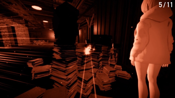 谋杀日记3圣诞老人的血迹下载|谋杀日记3：圣诞老人的血迹 PC破解版 百度网盘下载