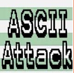 ASCII Attack