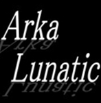 ArkaLunatic
